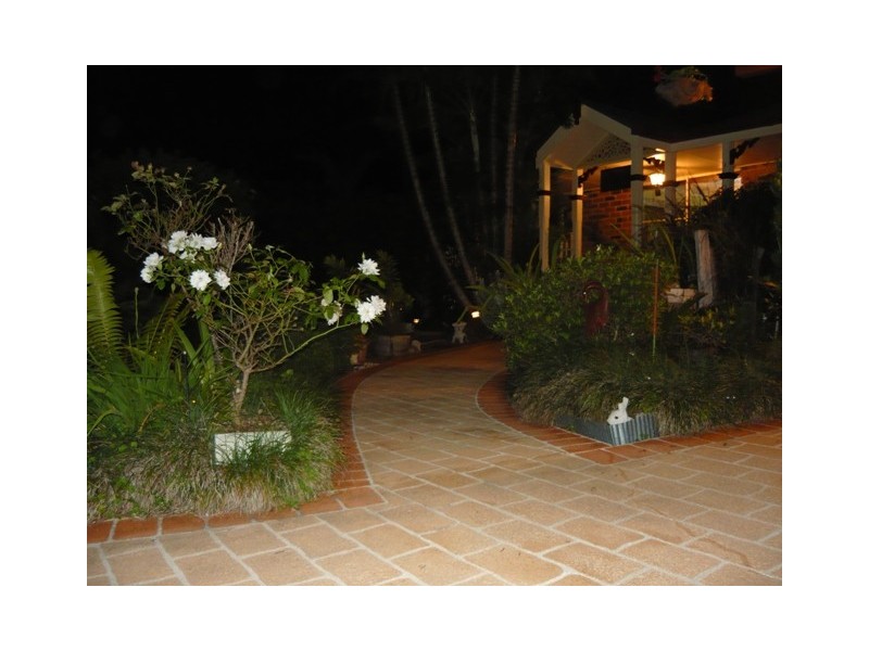 7 Waterlily Place, Caboolture South QLD 4510