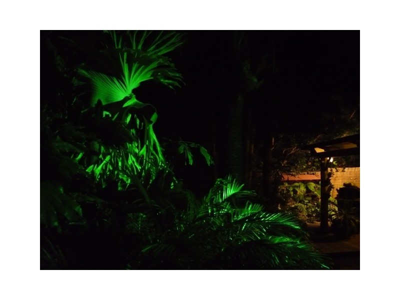 7 Waterlily Place, Caboolture South QLD 4510