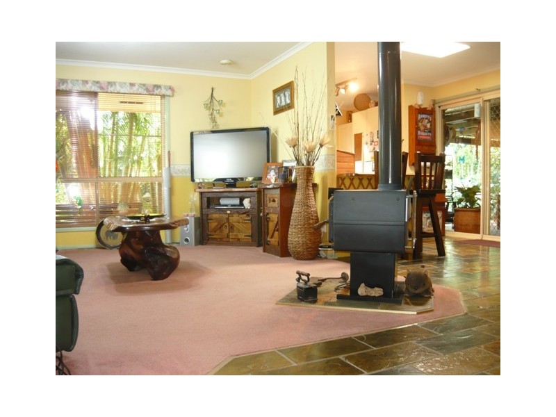 7 Waterlily Place, Caboolture South QLD 4510