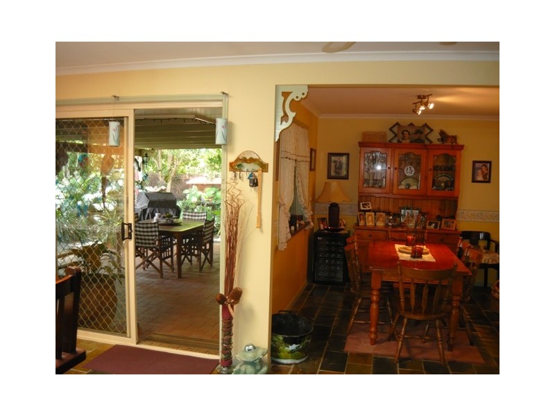 7 Waterlily Place, Caboolture South QLD 4510