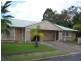 Caboolture QLD 4510