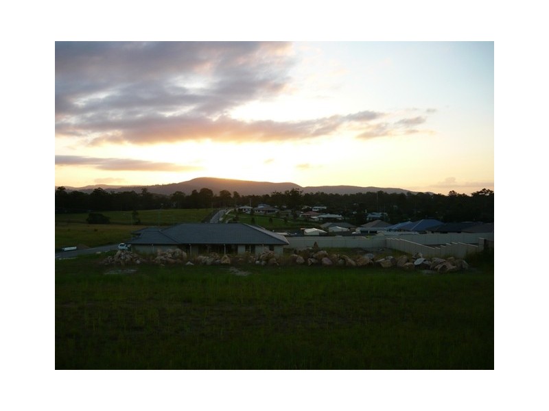 53 Cash Street, D’aguilar QLD 4514