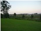 53 Cash Street, D’aguilar QLD 4514