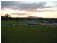 53 Cash Street, D’aguilar QLD 4514