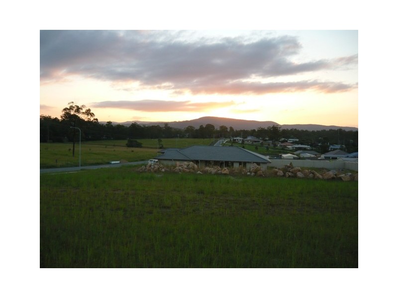 53 Cash Street, D’aguilar QLD 4514