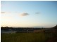 53 Cash Street, D’aguilar QLD 4514