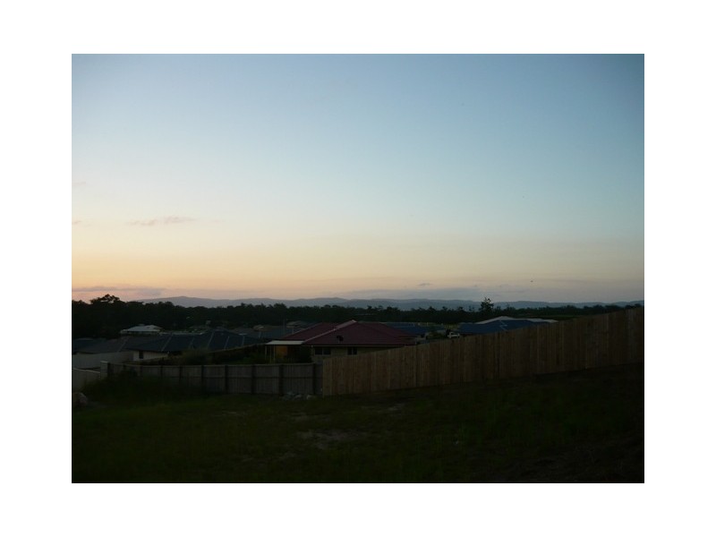 53 Cash Street, D’aguilar QLD 4514
