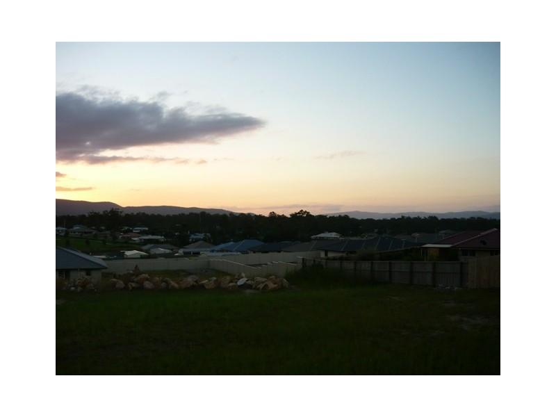 53 Cash Street, D’aguilar QLD 4514