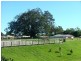Bellmere QLD 4510