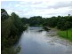 Bellmere QLD 4510