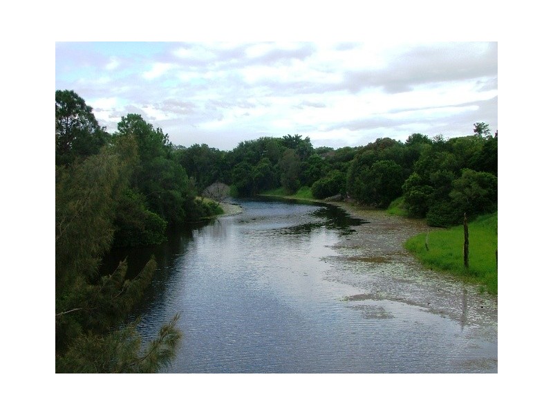 Bellmere QLD 4510