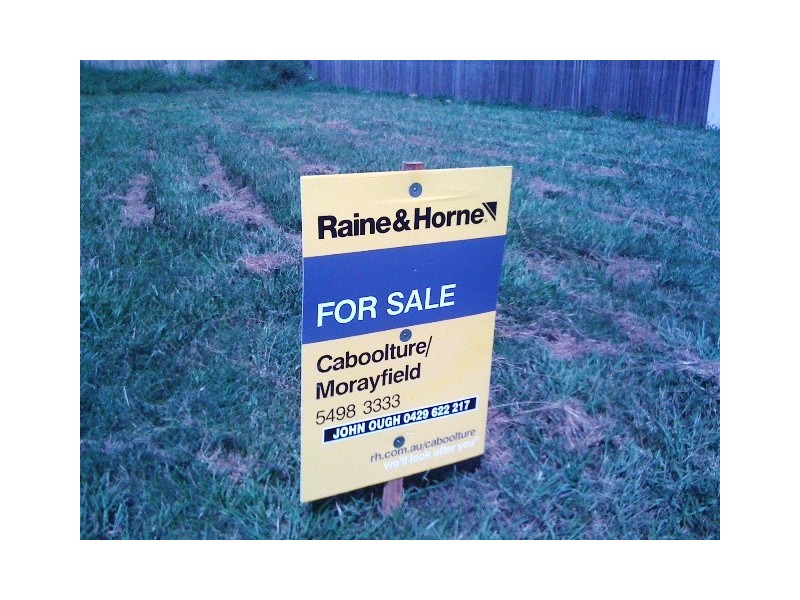 Bellmere QLD 4510