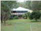 73 Alcock road, Elimbah QLD 4516