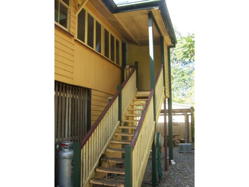 73 Alcock road, Elimbah QLD 4516