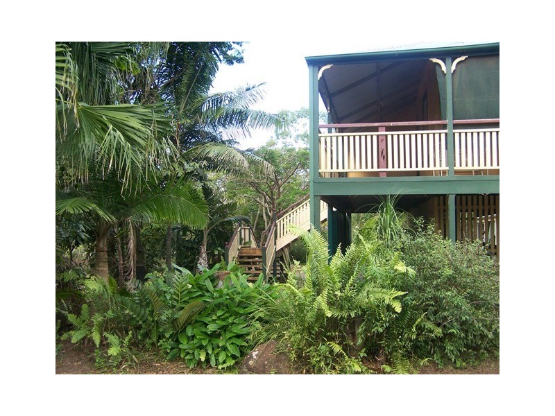 73 Alcock road, Elimbah QLD 4516