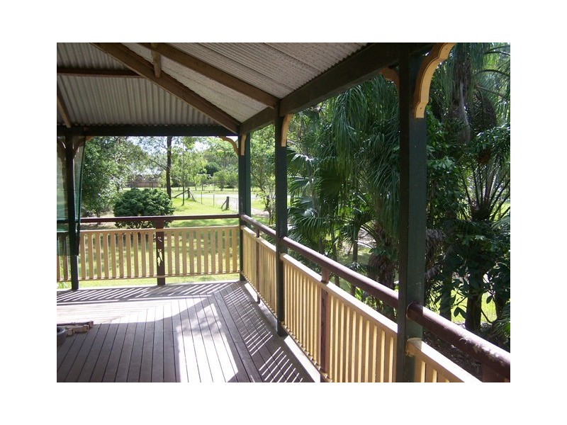 73 Alcock road, Elimbah QLD 4516