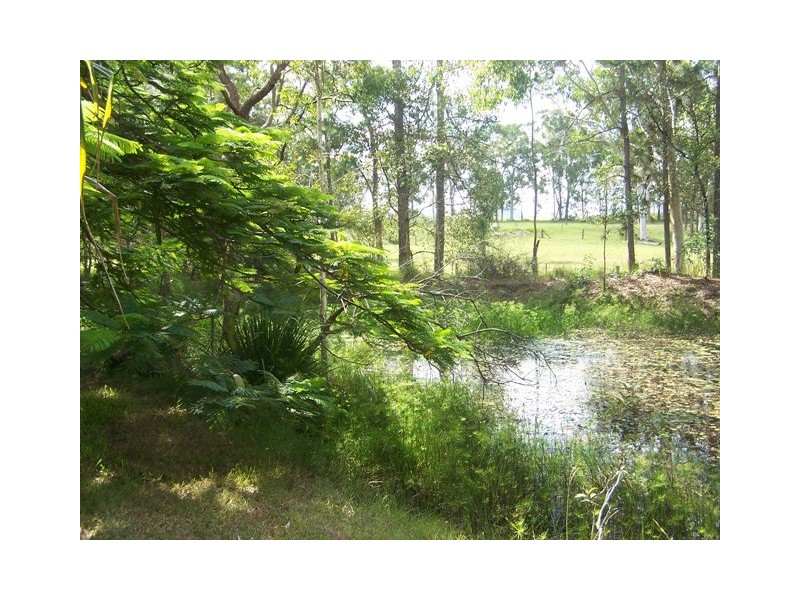 73 Alcock road, Elimbah QLD 4516