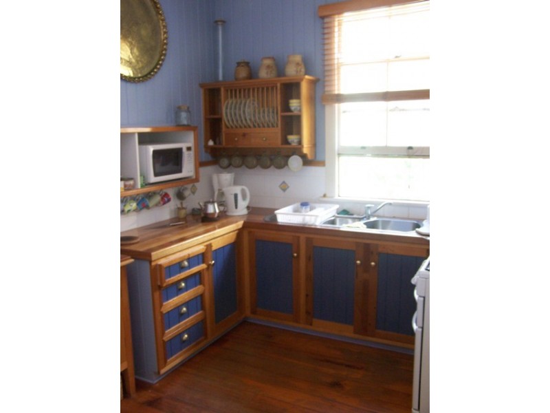 73 Alcock road, Elimbah QLD 4516