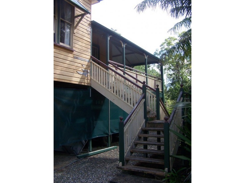 73 Alcock road, Elimbah QLD 4516