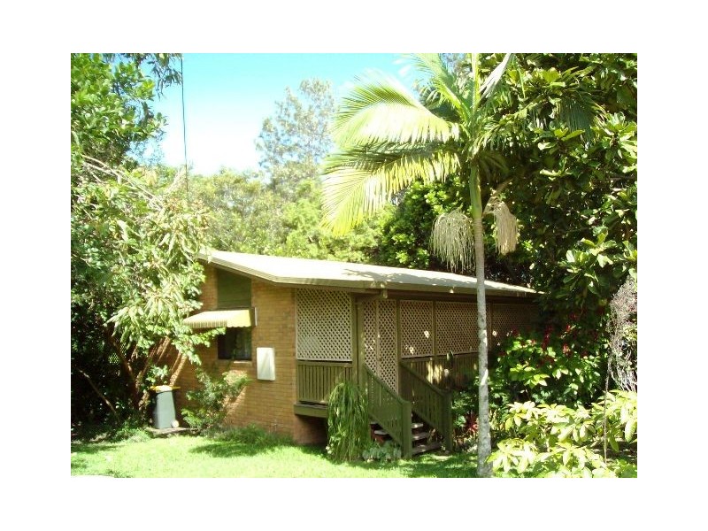 Caboolture QLD 4510