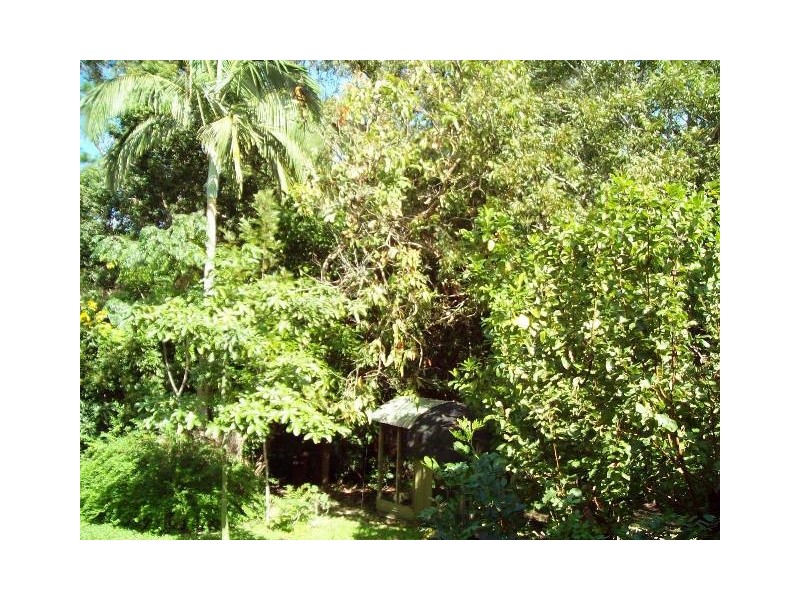 Caboolture QLD 4510