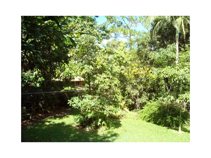 Caboolture QLD 4510