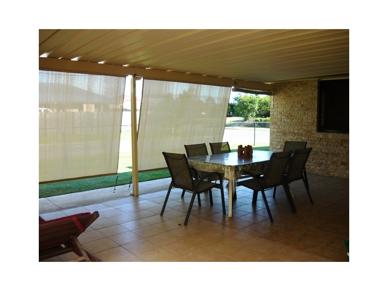 9 Maurice Avenue, Morayfield QLD 4506