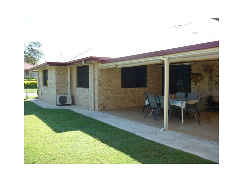 9 Maurice Avenue, Morayfield QLD 4506