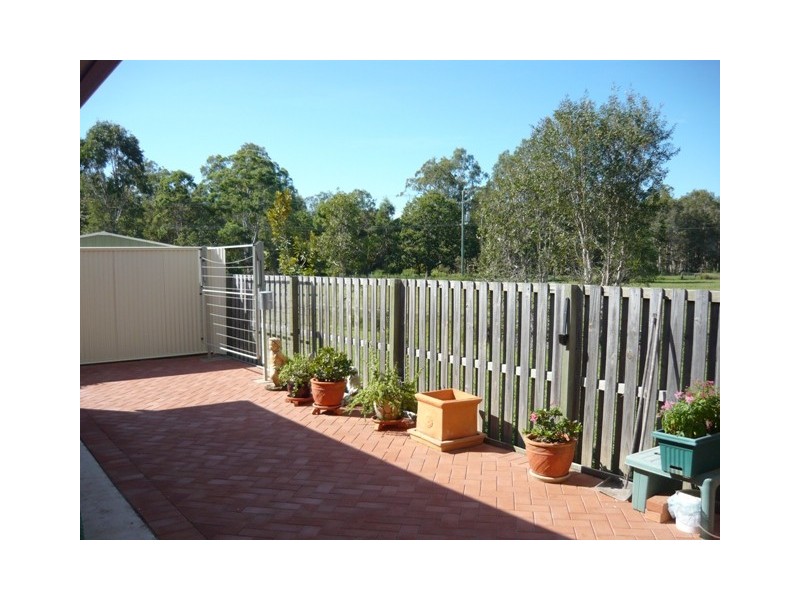 9 Maurice Avenue, Morayfield QLD 4506