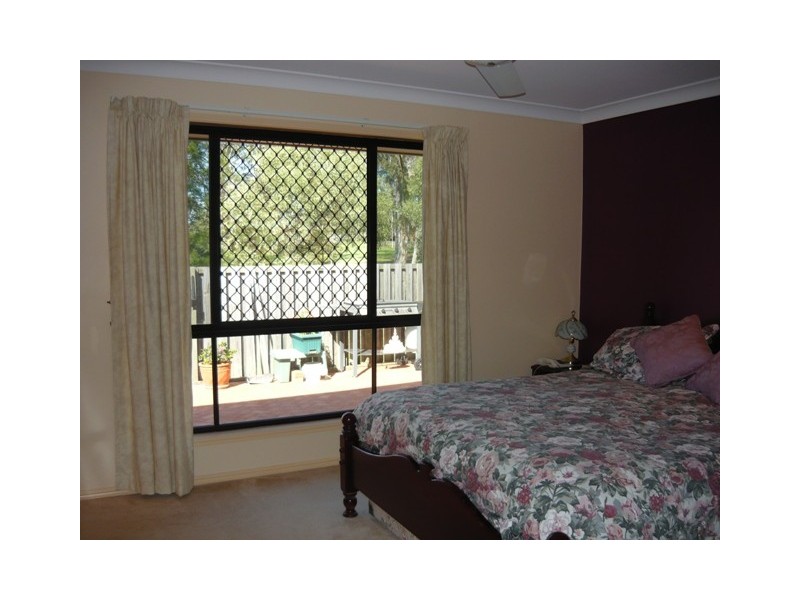 9 Maurice Avenue, Morayfield QLD 4506