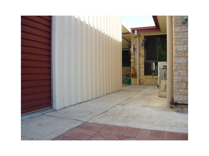 9 Maurice Avenue, Morayfield QLD 4506