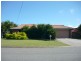 Caboolture QLD 4510