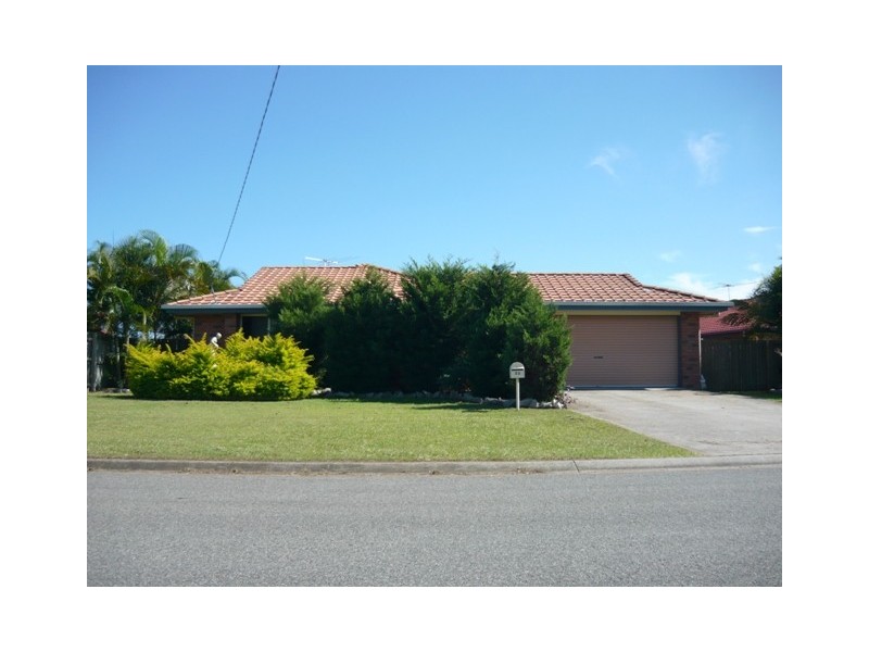 Caboolture QLD 4510
