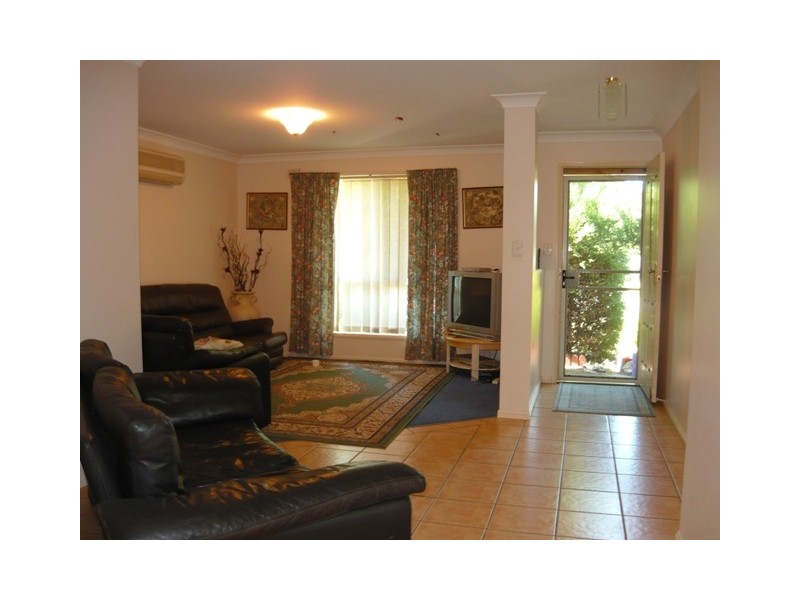 Caboolture QLD 4510