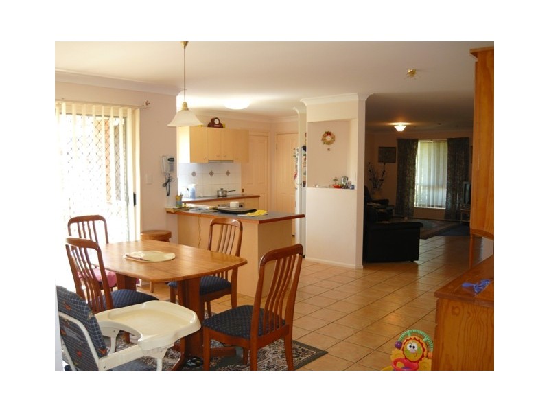 Caboolture QLD 4510