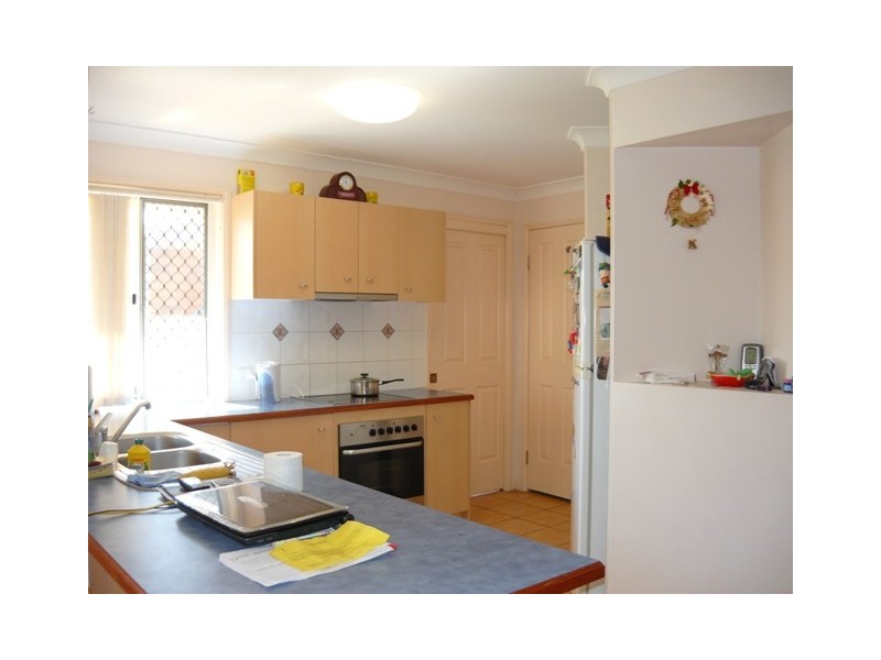 Caboolture QLD 4510