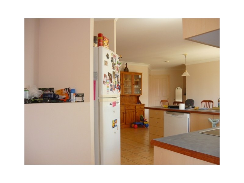 Caboolture QLD 4510