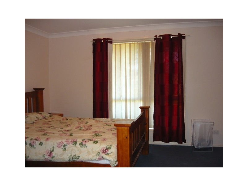 Caboolture QLD 4510