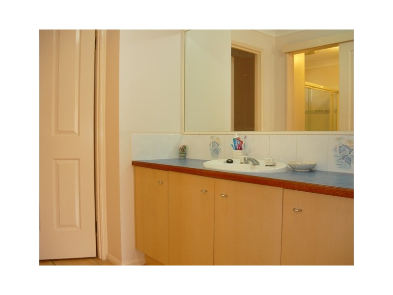 Caboolture QLD 4510