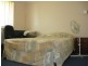 Caboolture QLD 4510