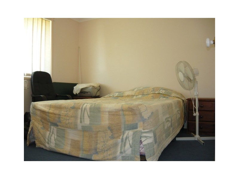 Caboolture QLD 4510