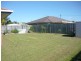 Caboolture QLD 4510