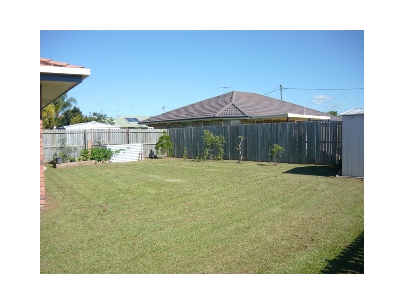 Caboolture QLD 4510