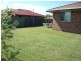 Caboolture QLD 4510