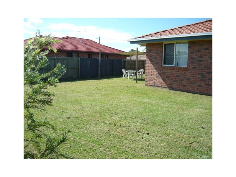 Caboolture QLD 4510