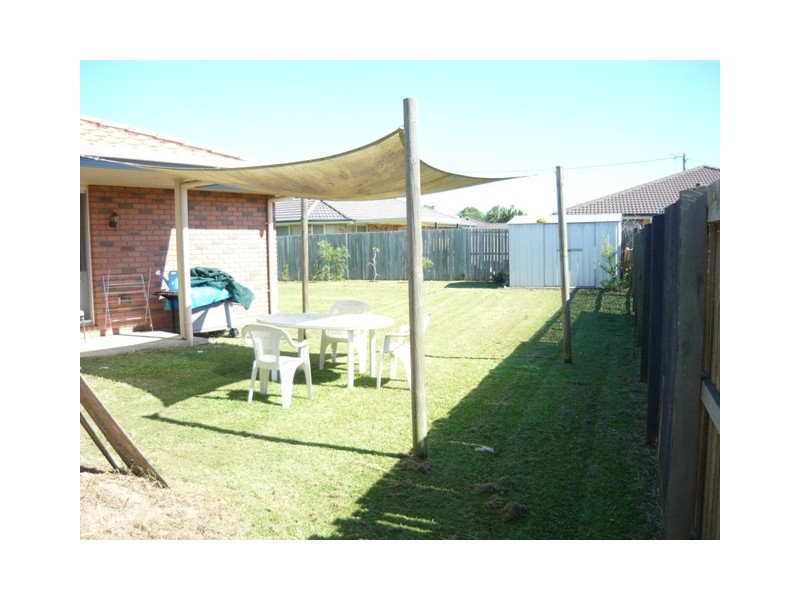 Caboolture QLD 4510
