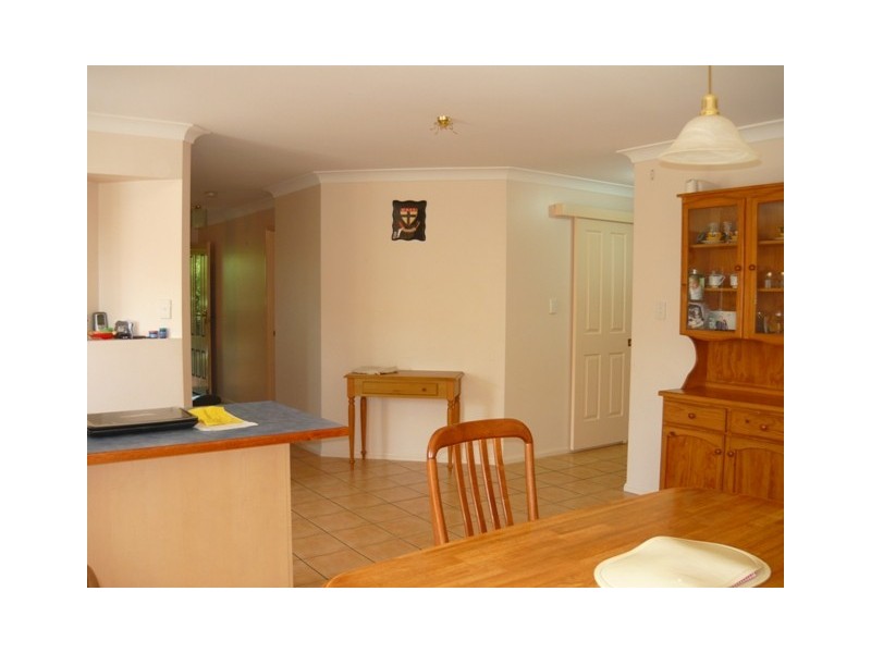 Caboolture QLD 4510