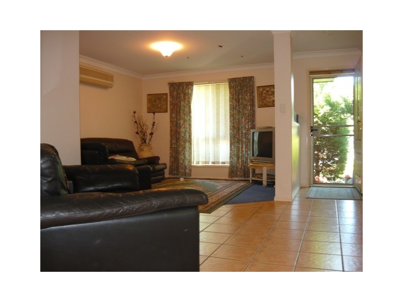 Caboolture QLD 4510