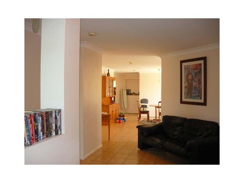 Caboolture QLD 4510