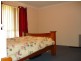 Caboolture QLD 4510